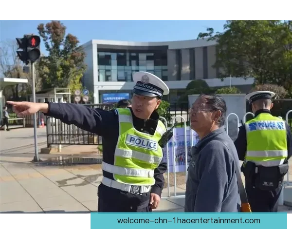 2026世界杯组委会发布环保出行指南提倡球迷乘坐公共交通赴赛场