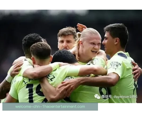 克罗斯欧冠客场精准直塞助攻维尼修斯精彩破门