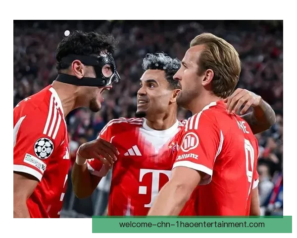 利物浦欧冠备战受阻 小将特雷尼奥尼因身体不适缺席合练