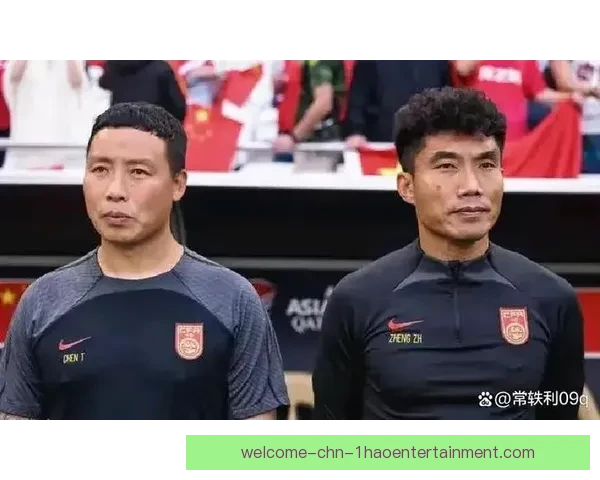 国足世预赛战平新加坡扬科维奇下课引发舆论关注