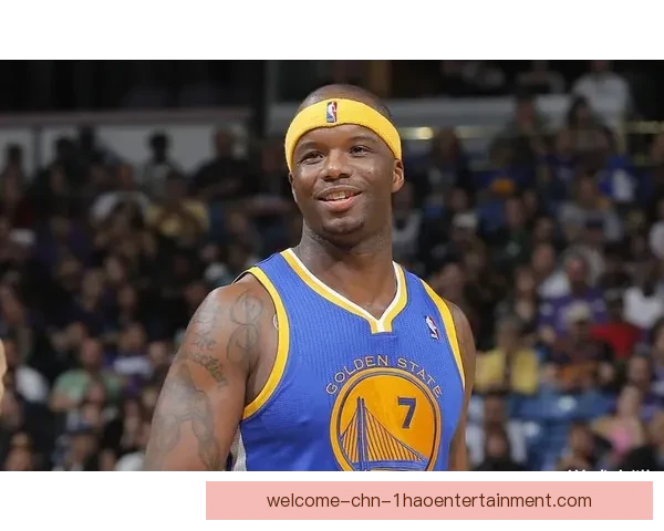 奥姆林接班索默后频频遭遇伤病困扰 球场生涯面临严峻考验